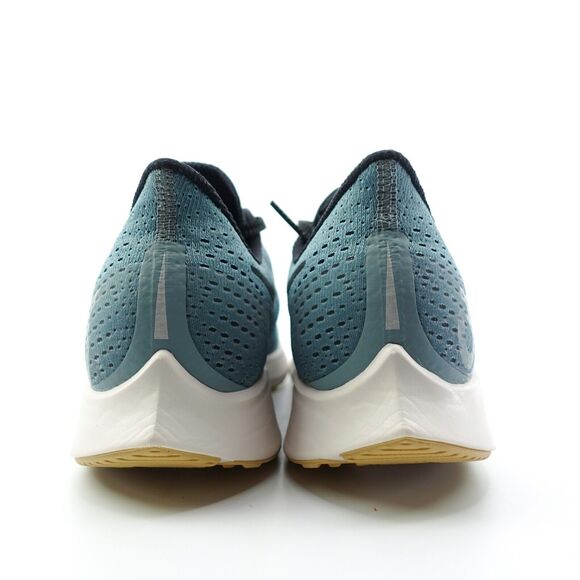 Nike Air Zoom Pegasus 35 - Men’s 7.5 - Picture 8 of 11